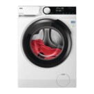 AEG Serie 7000 ProSteam LR7B70490