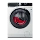 AEG Serie 8000 LWR8B80600 Waschtrockner