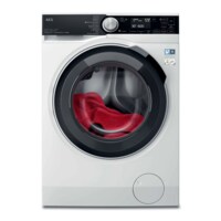 AEG Serie 8000 LWR8B80600 Waschtrockner