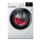 AEG Serie 6000 ProSense LR6B60480