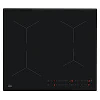AEG 5000 TO64IA0AIT