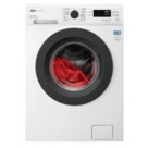 AEG Serie 6000 LWK6F50680 Waschtrockner