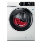 AEG Serie 7000 ProSteam LWR7F65605 Waschtrockner