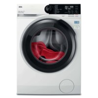 AEG Serie 7000 ProSteam LWR7F65605 Waschtrockner