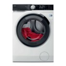AEG Serie 8000 PowerCare LWR8D80610 Waschtrockner