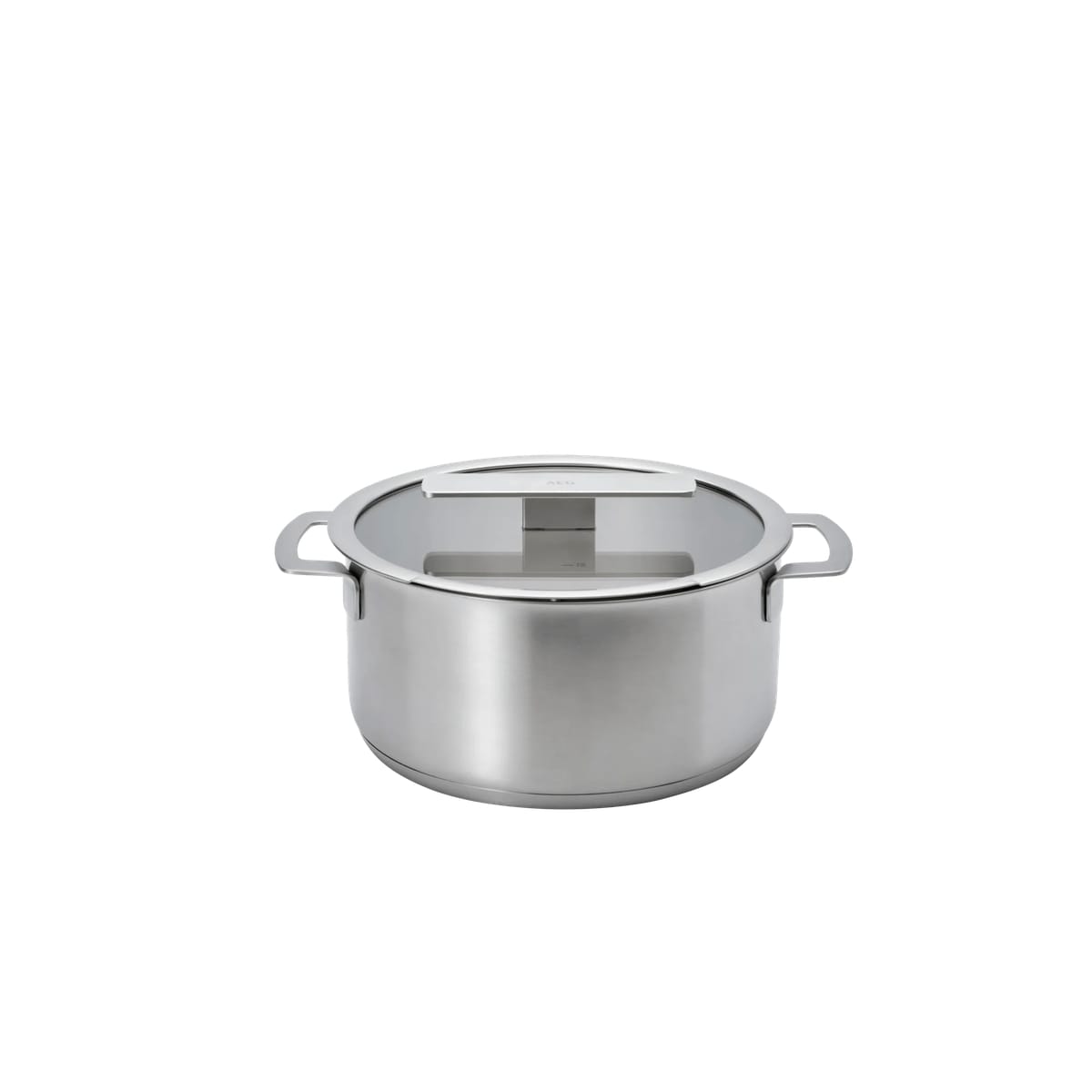 Product Picture of Pot L with lid