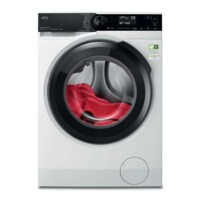 AEG Serie 8000 PowerCare LR8EG75480