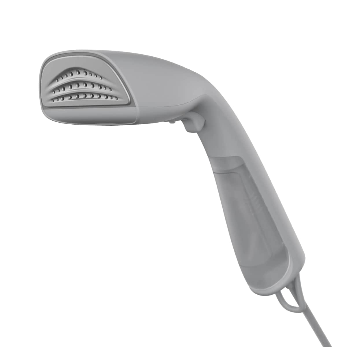 AEG Dampfbürste HS7-2-6UG Delicate 7000