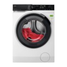 AEG Serie 8000 PowerCare LR8B75400
