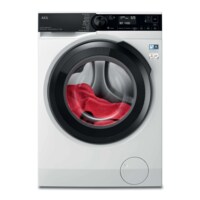 AEG Serie 7000 ProSteam LR7EW75610