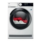 AEG 8000 AbsoluteCare TR8T70680
