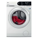 AEG Serie 7000 ProSteam LWR7B65480 Waschtrockner