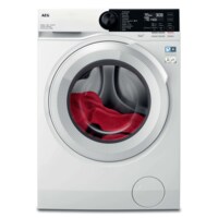 AEG Serie 7000 ProSteam LWR7B65480 Waschtrockner