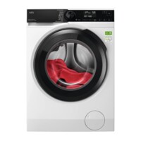 AEG Serie 8000 PowerCare LR8FG75490