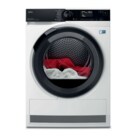 AEG 9000 AbsoluteCare Plus TR9T75680