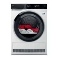 AEG 9000 AbsoluteCare Plus TR9T75680