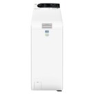 AEG Serie 7000 ProSteam LTR7A70260 Toplader