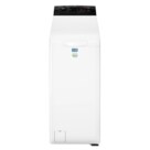 AEG Serie 6000 ProSense LTR6A4E260 Toplader