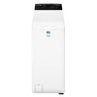 AEG Serie 6000 ProSense LTR6A4E260 Toplader