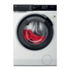 AEG Serie 9000 AbsoluteCare LR9W75490