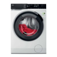 AEG Serie 9000 AbsoluteCare LR9W75490