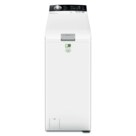 AEG Serie 8000 PowerCare LTR8A80370 Toplader