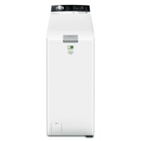 AEG Serie 8000 PowerCare LTR8A80370 Toplader