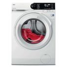 AEG Serie 6000 ProSense LR6A65490