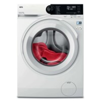 AEG Serie 6000 ProSense LR6A65490
