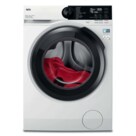 AEG Serie 7000 ProSteam LWR7G65690 Waschtrockner