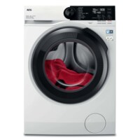 AEG Serie 7000 ProSteam LWR7G65690 Waschtrockner
