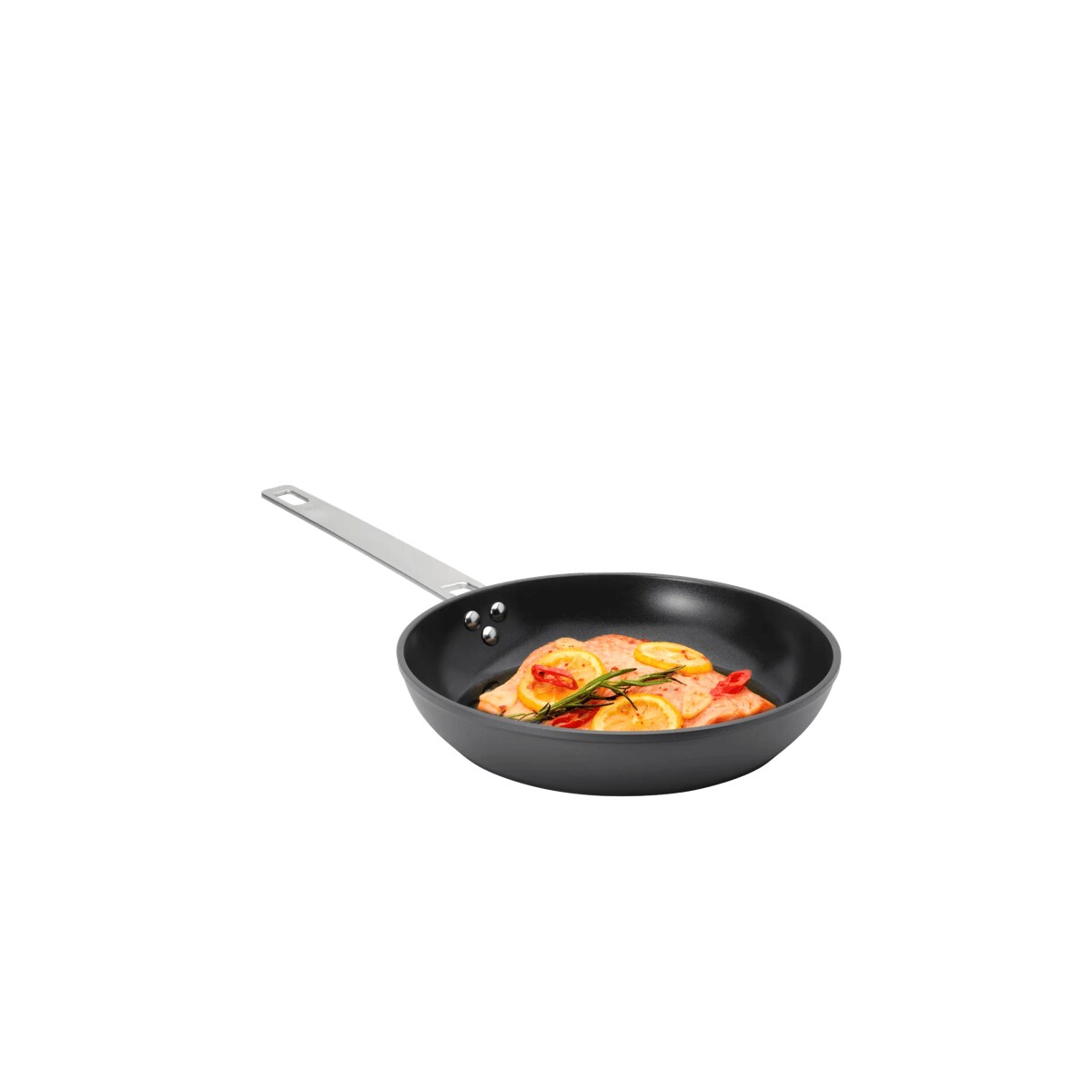 Product Picture of Pan with food