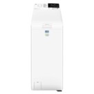 AEG Serie 6000 ProSense LTR6A60370 Toplader