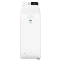 AEG Serie 6000 ProSense LTR6A60370 Toplader