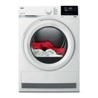 AEG 7000 SensiDry TR7T60680
