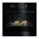 AEG 5000 SurroundCook TU5PB40WSK