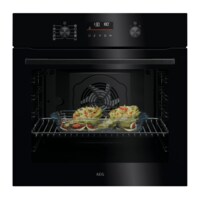 AEG 5000 SurroundCook TU5PB40WSK