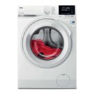 AEG Serie 6000 ProSense LR6A668