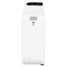 AEG Serie 7000 ProSteam LTR7A71370 Toplader