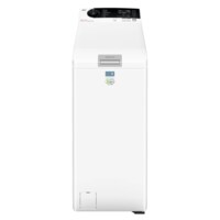 AEG Serie 7000 ProSteam LTR7A71370 Toplader