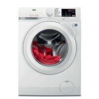 AEG Serie 6000 ProSense L6B51470