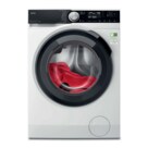 AEG Serie 9000 AbsoluteCare LR9W80600