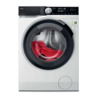 AEG Serie 9000 AbsoluteCare LR9W80600