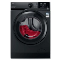 AEG Serie 7000 DualSense LWR7S65690 Waschtrockner