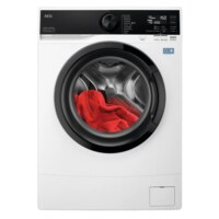 AEG Serie 6000 ProSense LSR6FA75470