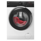 AEG Serie 6000 ProSense LR6Q5E481
