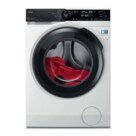 AEG Serie 7000 ProSteam LWR7E70610 Waschtrockner