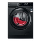 AEG Serie 7000 ProSteam LR7FS75490