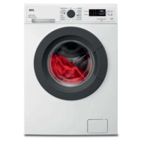 AEG Serie 6000 Wash2Dry LWK6A50680 Waschtrockner