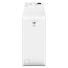 AEG Serie 6000 ProSense LTR6N40270 Toplader